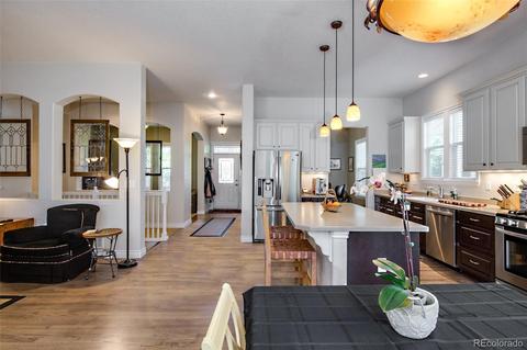 7820 E 26th Ave, Denver, CO 80238 photo 9
