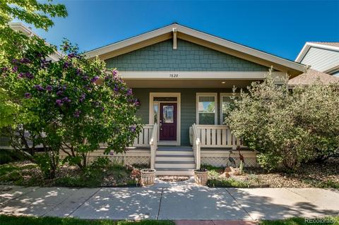 7820 E 26th Ave, Denver, CO 80238 photo 1