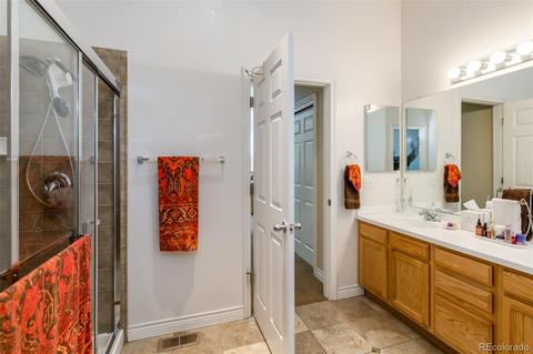 7820 E 26th Ave, Denver, CO 80238 photo 16