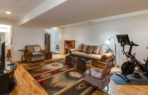 7820 E 26th Ave, Denver, CO 80238 photo 17