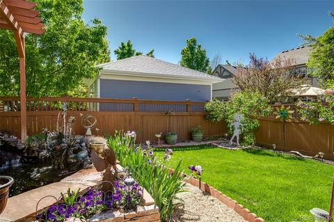 7820 E 26th Ave, Denver, CO 80238 photo 20