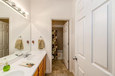 7820 E 26th Ave, Denver, CO 80238 photo 12