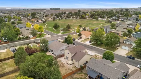 View/Area - 92 Summit View Rd, Severance, CO 80550 photo 4 of 8
