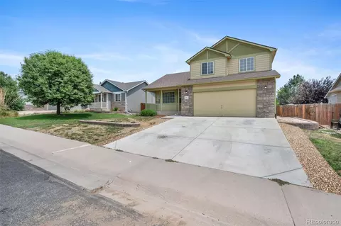 Other - 92 Summit View Rd, Severance, CO 80550 photo 9 of 9