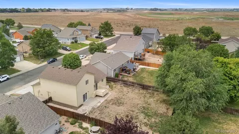 View/Area - 92 Summit View Rd, Severance, CO 80550 photo 3 of 8