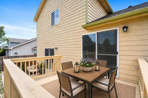 Exterior - 92 Summit View Rd, Severance, CO 80550 photo 3 of 7