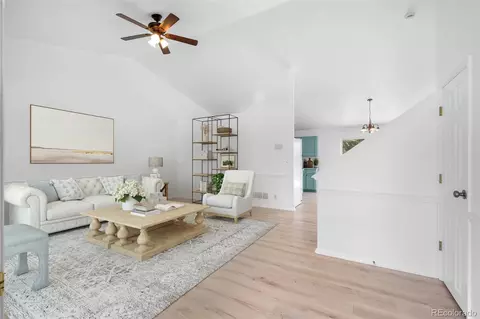 Living - 92 Summit View Rd, Severance, CO 80550 photo 1 of 7