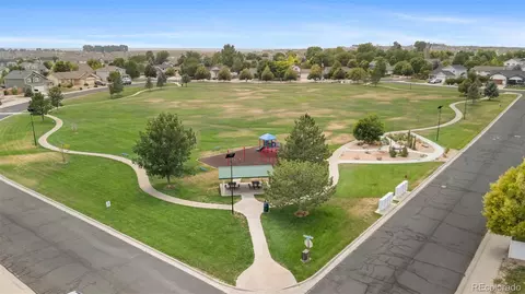 View/Area - 92 Summit View Rd, Severance, CO 80550 photo 6 of 8