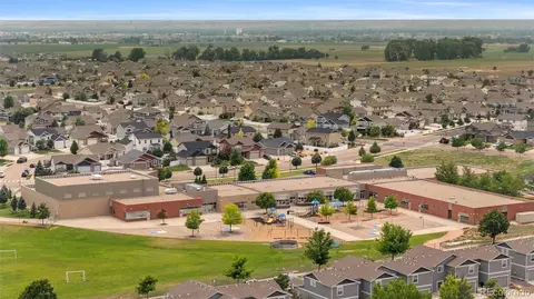 View/Area - 92 Summit View Rd, Severance, CO 80550 photo 8 of 8