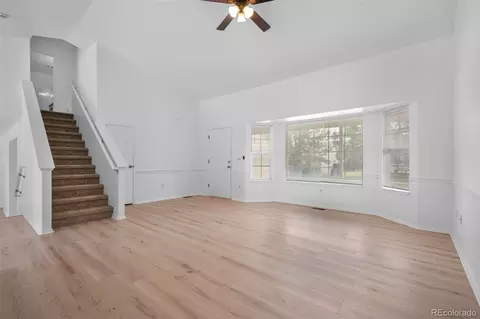 Living - 92 Summit View Rd, Severance, CO 80550 photo 3 of 7