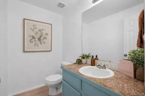 Bath - 92 Summit View Rd, Severance, CO 80550 photo 1 of 4