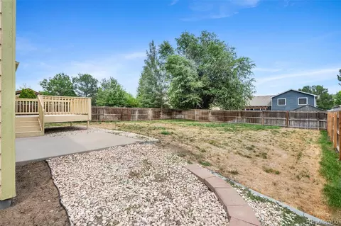 Exterior - 92 Summit View Rd, Severance, CO 80550 photo 5 of 7