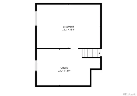 Other - 92 Summit View Rd, Severance, CO 80550 photo 8 of 9