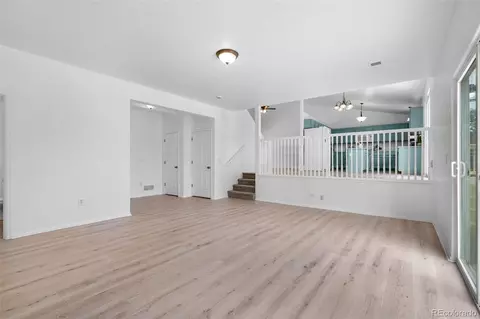 Living - 92 Summit View Rd, Severance, CO 80550 photo 7 of 7