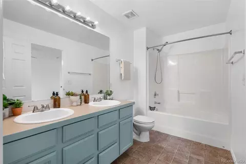 Bath - 92 Summit View Rd, Severance, CO 80550 photo 2 of 4