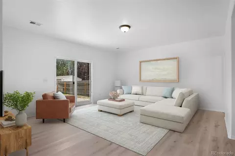 Living - 92 Summit View Rd, Severance, CO 80550 photo 5 of 7