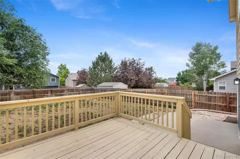 Exterior - 92 Summit View Rd, Severance, CO 80550 photo 4 of 7