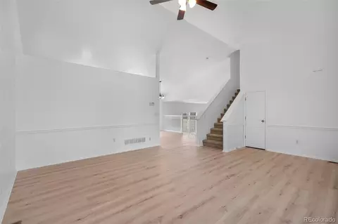 Living - 92 Summit View Rd, Severance, CO 80550 photo 4 of 7