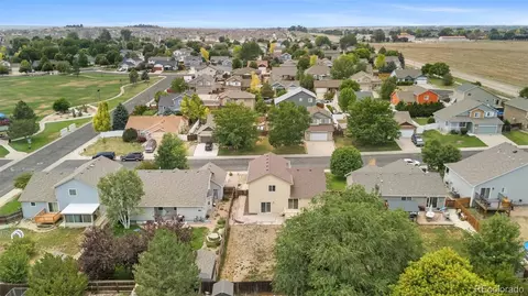 View/Area - 92 Summit View Rd, Severance, CO 80550 photo 5 of 8
