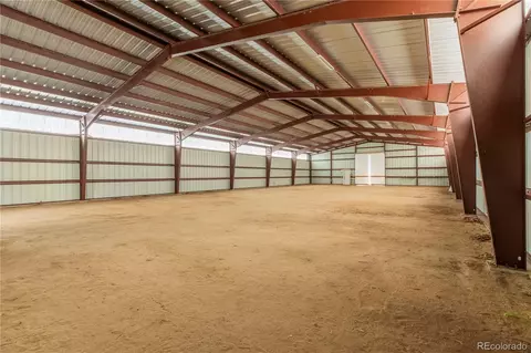 21875 E Highway 24, Peyton, CO 80831 photo 5