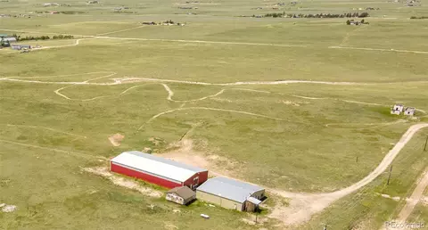 21875 E Highway 24, Peyton, CO 80831 photo 20