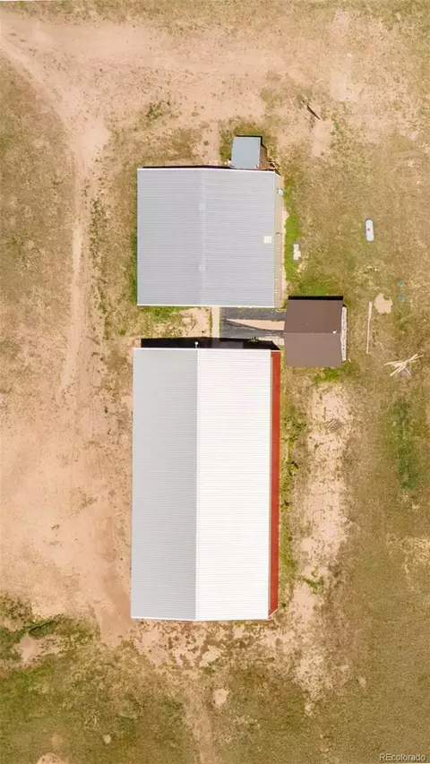 21875 E Highway 24, Peyton, CO 80831 photo 23