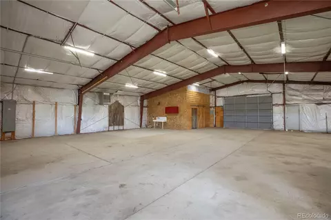 21875 E Highway 24, Peyton, CO 80831 photo 6