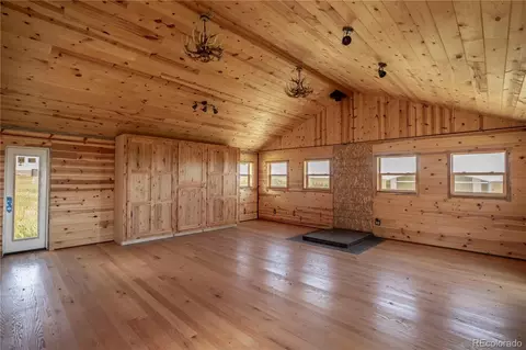 21875 E Highway 24, Peyton, CO 80831 photo 13