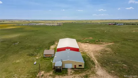 21875 E Highway 24, Peyton, CO 80831 photo 22