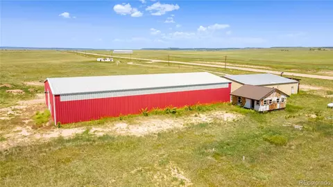21875 E Highway 24, Peyton, CO 80831 photo 19