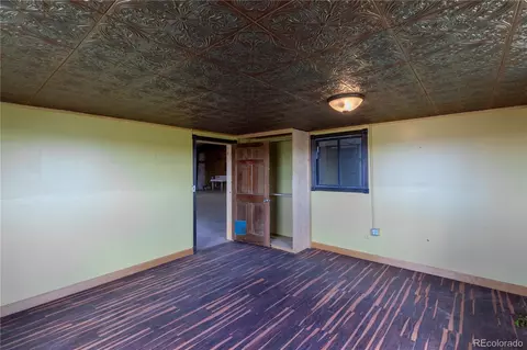 21875 E Highway 24, Peyton, CO 80831 photo 9