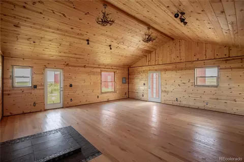 21875 E Highway 24, Peyton, CO 80831 photo 15