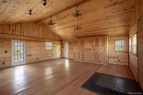 21875 E Highway 24, Peyton, CO 80831 photo 14