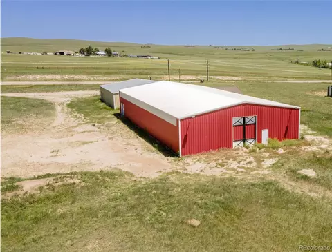 21875 E Highway 24, Peyton, CO 80831 photo 17