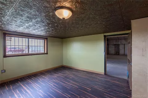 21875 E Highway 24, Peyton, CO 80831 photo 10