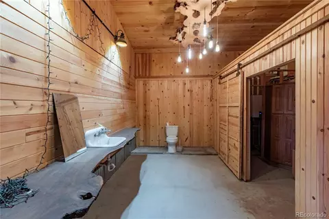 21875 E Highway 24, Peyton, CO 80831 photo 11