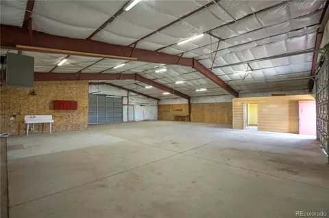 21875 E Highway 24, Peyton, CO 80831 photo 7