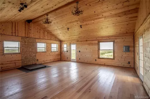 21875 E Highway 24, Peyton, CO 80831 photo 16
