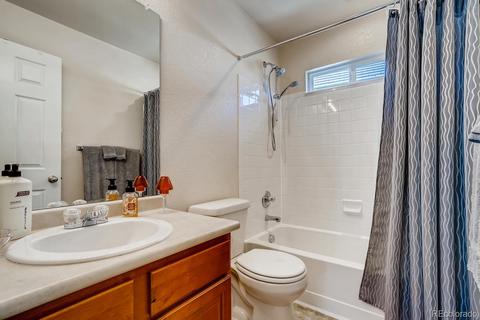 2109 Broadleaf Loop, Castle Rock, CO 80109 photo 21