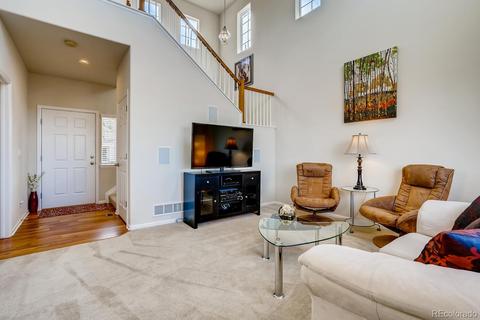 2109 Broadleaf Loop, Castle Rock, CO 80109 photo 7