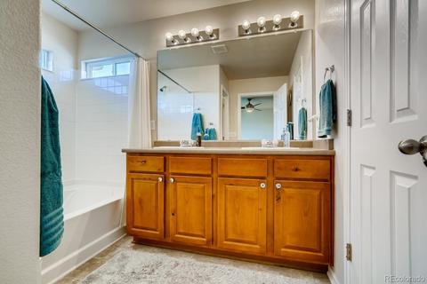 2109 Broadleaf Loop, Castle Rock, CO 80109 photo 18