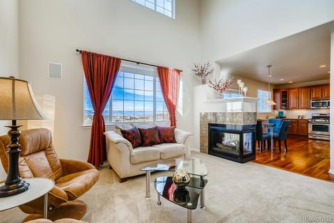 2109 Broadleaf Loop, Castle Rock, CO 80109 photo 6