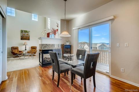 2109 Broadleaf Loop, Castle Rock, CO 80109 photo 8