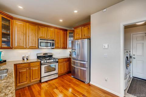 2109 Broadleaf Loop, Castle Rock, CO 80109 photo 10