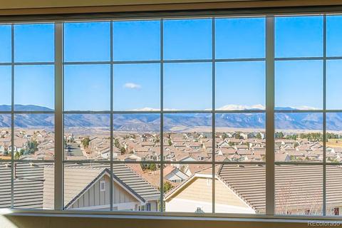 2109 Broadleaf Loop, Castle Rock, CO 80109 photo 17