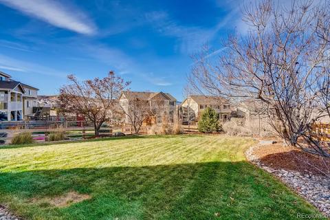 2109 Broadleaf Loop, Castle Rock, CO 80109 photo 26