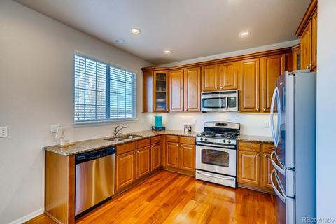 2109 Broadleaf Loop, Castle Rock, CO 80109 photo 9