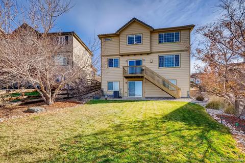 2109 Broadleaf Loop, Castle Rock, CO 80109 photo 27