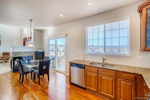 2109 Broadleaf Loop, Castle Rock, CO 80109 photo 12