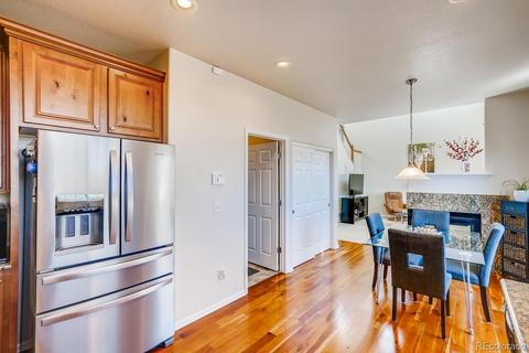 2109 Broadleaf Loop, Castle Rock, CO 80109 photo 11